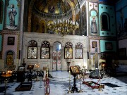 107  Sioni Cathedral.JPG